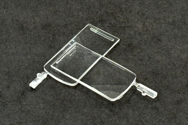 製品