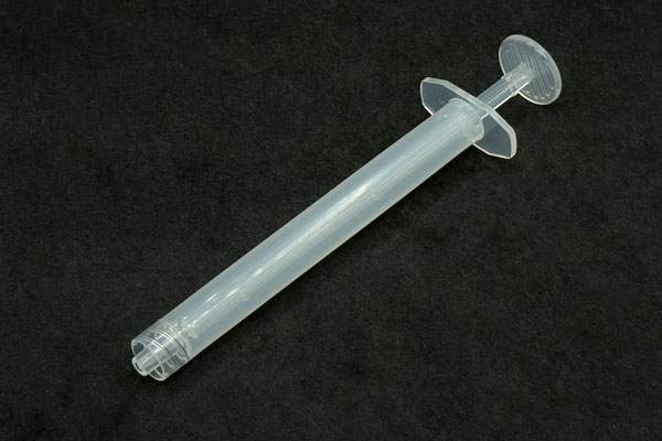 製品