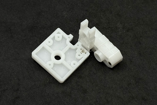 製品