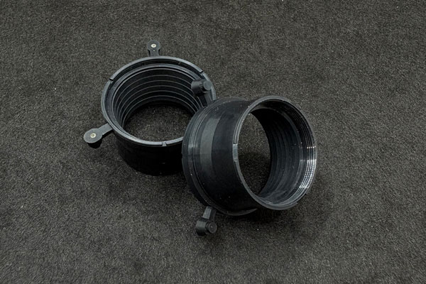 製品